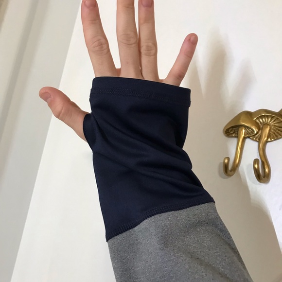 Shein Curve 2 Piece Sport Set 3XL 🆕 - Picture 7 of 7